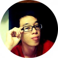 Thái Hiển