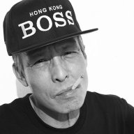 Trung Vô Tình