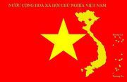 Trần Công Toàn