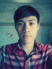 Nhí Nha Nhí Nhố