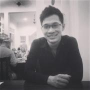 kenzin
