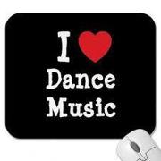 dJ2Fstar