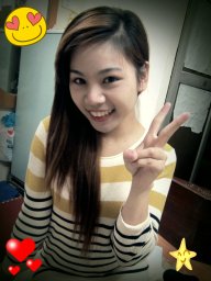 cua mỡ 187