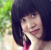 một sáng mưa