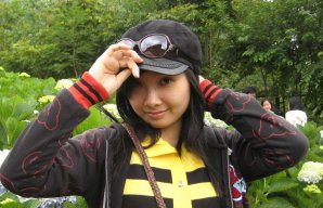 thutran