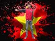 Tú Hoàng
