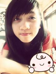 Ly Jin