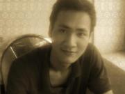 Cao Xuân Trung