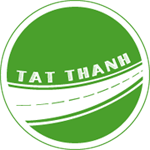 Công ty Tất Thành