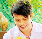 Phan Công Thoại