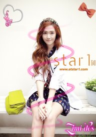 Zimi_Love_clover