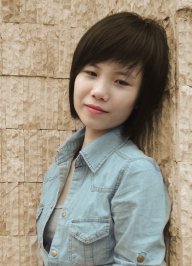 Mỳ Tôm