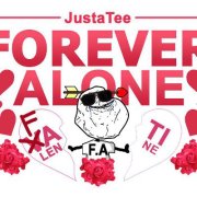 JustaTee