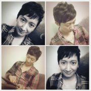 Len Studio