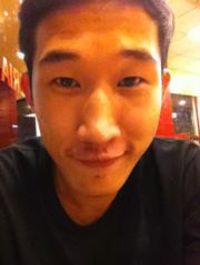 Quậy