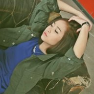 Nguyễn.Ngọc