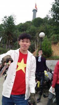 Zai Chưa Vợ