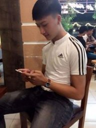 namngo10895