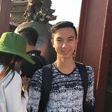 nguyễn văn tuấn 91