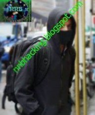 nnbhacking
