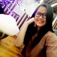 Vantrang0895
