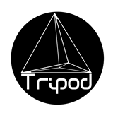 Tripod Studio
