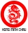 Hong Danh