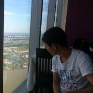 saigonriver2016