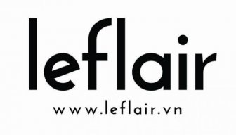 Leflair