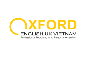 oxfordenglish11