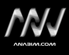 Anabim