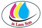 In Lam Sơn