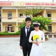 Trần V.Lĩnh