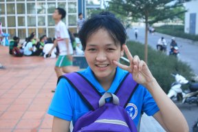 mieblue1997