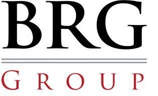 BRG_group