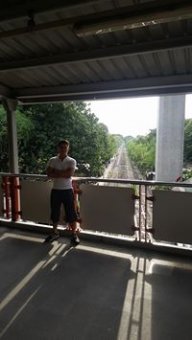 lamtn