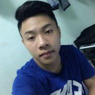 khu5b2