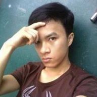 Võ Trọng Vũ