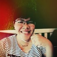 HannieTruong