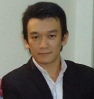 siengvan