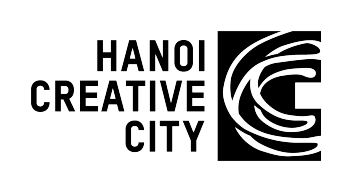 Hanoi Creative City