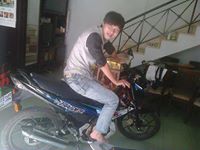 anhkhoa05