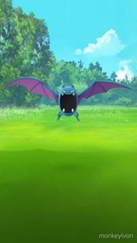 Trịnh Thanh Tuyền