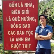 phuongdhasia