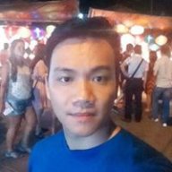 khac ngoc thanh