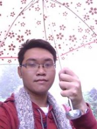 Lâm Phước Thông