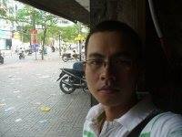 Kha Duong