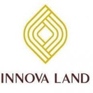 Innova Land