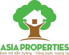 cty asiaproperties