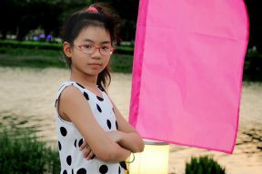 Lê Thị Vân Anh